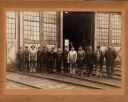 Pennsylvania_Railroad_Workers.jpg