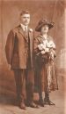 Unidentified_Wedding_001.jpg