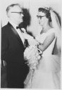 Unidentified_Wedding_002.jpg