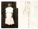 Gertie_Heywood_001-horz.jpg