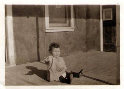 Unidentified

This was Shared by Dennis Schildhauer.

Unidentified Photo in the Dolan/Duff Family Album.

