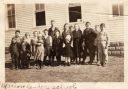 Filename=Marion_Center_School_003.jpg
Filesize=197KiB
Dimensions=994x696
Date added=Apr 19, 2025 Marion_Center_School_003.jpg