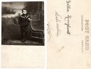 Willie_Langhurst_001-horz.jpg