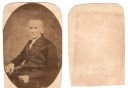Rev___Taft_001-Horz.jpg