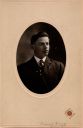 Edward_Fluge_001-vert.jpg