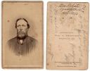 George_W__Roberts_001-horz.jpg