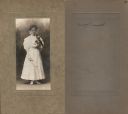 Mary_Russell_001-horz.jpg