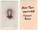 Alice_Tarr_Rice_001-horz.jpg