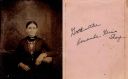 Charles_Osborne_Wade_Sharp_003-horz.jpg