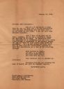 Dorothy_Sharp_002-horz.jpg