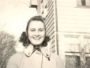 Dorothy_Sharp_005.jpg
