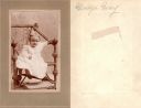 Gladys_Gray_001-horz.jpg