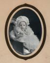 Thelma_Eby_001.jpg