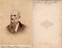 Leggett_001-horz.jpg