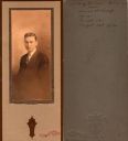 Horace_Cook_Jr-001_horz.jpg