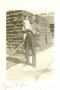 George_Harvey_Sisson_001.JPG