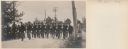 Filename=Abington_Mass_Parade_001-horz.jpg
Filesize=377KiB
Dimensions=1418x548
Date added=May 01, 2025 Abington_Mass_Parade_001-horz.jpg