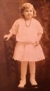 Irma_R__E__Nelson_001.jpg