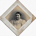 Annie_R__Geurin_001.jpg