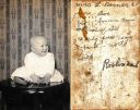 Lawrence_Ellingson_Barnes_001-horz.jpg