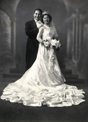 Click to view full size image
==============
Unidentified
This was Donated by Jessica Quiroz
Unidentified Photo.
Unidentified
This was Donated by Jessica Quiroz
Unidentified Photo.