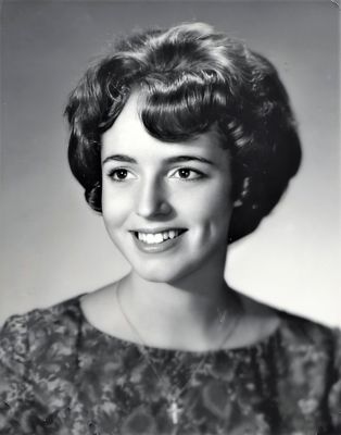Click to view full size image
==============
Unidentified
This was Donated by Jessica Quiroz
Unidentified Photo.
Unidentified
This was Donated by Jessica Quiroz
Unidentified Photo.