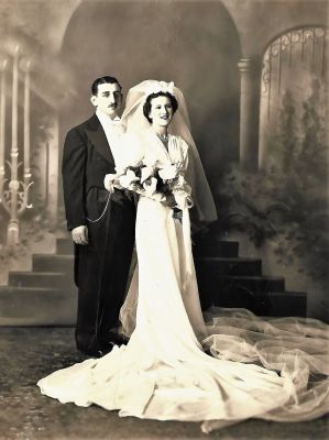 Click to view full size image
==============
Unidentified
This was Donated by Jessica Quiroz.
Unidentified Photo.
Unidentified
This was Donated by Jessica Quiroz.
Unidentified Photo.