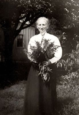 Click to view full size image
==============
Unidentified
This was Donated by Jessica Quiroz
Unidentified Photo
Unidentified
This was Donated by Jessica Quiroz
Unidentified Photo
