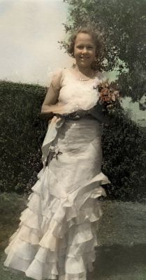 Unidentified

This was Donated by Jessica Quiroz

Unidentified Photo
