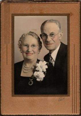 Click to view full size image
==============
Unidentified
This was Donated by Jessica Quiroz
Unidentified Photo.
The Photographers name is "Clint"
Unidentified
This was Donated by Jessica Quiroz
Unidentified Photo.
The Photographers name is "Clint"