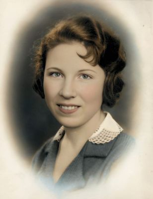 Doris Valentine

THIS HAS BEEN DONATED TO THE BUFFALO HISTORY MUSEUM.

This is a photo of  "Doris Valentine", Buffalo, New York. 
