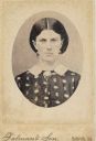 Elizabeth_Copple_001.jpg