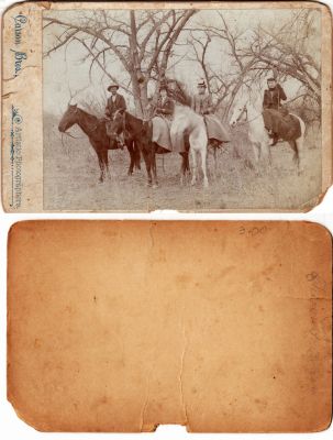 Click to view full size image
==============
Chloe Buren Coker
THIS HAS BEEN RETURNED TO FAMILY
This was Donated by Cheryl Webber/The Terry Girls Genealogy.
This photo mounted on board states: "Chloe B. Coker"
The Photographers name is "Carson Bros."
Chloe Buren Coker
THIS HAS BEEN RETURNED TO FAMILY
This was Donated by Cheryl Webber/The Terry Girls Genealogy.
This photo mounted on board states: "Chloe B. Coker"
The Photographers name is "Carson Bros."