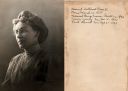 Harriett_001-horz.jpg