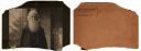 John_Gibson_Paton_001-horz.jpg