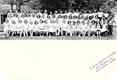Click to view full size image
==============
Unidentified
THIS HAS BEEN RETURNED TO FAMILY
Unidentified Photo in the Mary Etta Marshman Williams Welch Family Album.
The Photographers name is "C. & D. Photo Studio", Columbus, Ohio.
Unidentified
THIS HAS BEEN RETURNED TO FAMILY
Unidentified Photo in the Mary Etta Marshman Williams Welch Family Album.
The Photographers name is "C. & D. Photo Studio", Columbus, Ohio.