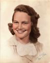 Mary_Etta_Marshman_001.jpg