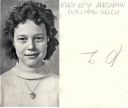 Mary_Etta_Marshman_004-horz.jpg