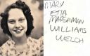 Filename=Mary_Etta_Marshman_006-horz.jpg
Filesize=219KiB
Dimensions=812x508
Date added=May 29, 2025 Mary_Etta_Marshman_006-horz.jpg