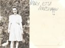 Mary_Etta_Marshman_008-horz.jpg