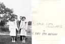 Filename=Mary_Etta_Marshman_013-horz.jpg
Filesize=360KiB
Dimensions=1050x722
Date added=May 30, 2025 Mary_Etta_Marshman_013-horz.jpg