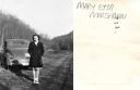 Mary_Etta_Marshman_017-horz.jpg