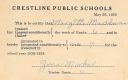 Filename=Mary_Etta_Marshman_021.jpg
Filesize=248KiB
Dimensions=1564x989
Date added=May 30, 2025 Mary_Etta_Marshman_021.jpg