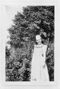 Mary_Etta_Marshman_022.jpg