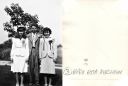 Filename=Mary_Etta_Marshman_023-horz.jpg
Filesize=328KiB
Dimensions=956x646
Date added=May 30, 2025 Mary_Etta_Marshman_023-horz.jpg