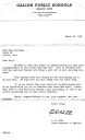 Mary_Etta_Marshman_025.jpg