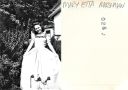Filename=Mary_Etta_Marshman_026-horz.jpg
Filesize=432KiB
Dimensions=1038x737
Date added=May 30, 2025 Mary_Etta_Marshman_026-horz.jpg
