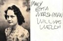 Filename=Mary_Etta_Marshman_028-horz.jpg
Filesize=253KiB
Dimensions=828x546
Date added=May 31, 2025 Mary_Etta_Marshman_028-horz.jpg
