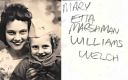 Filename=Mary_Etta_Marshman_030-horz.jpg
Filesize=222KiB
Dimensions=803x508
Date added=May 31, 2025 Mary_Etta_Marshman_030-horz.jpg