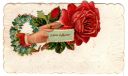 Mary_Ann_Oxenford_006.jpg
